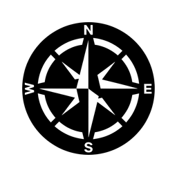 HairLossCompass
