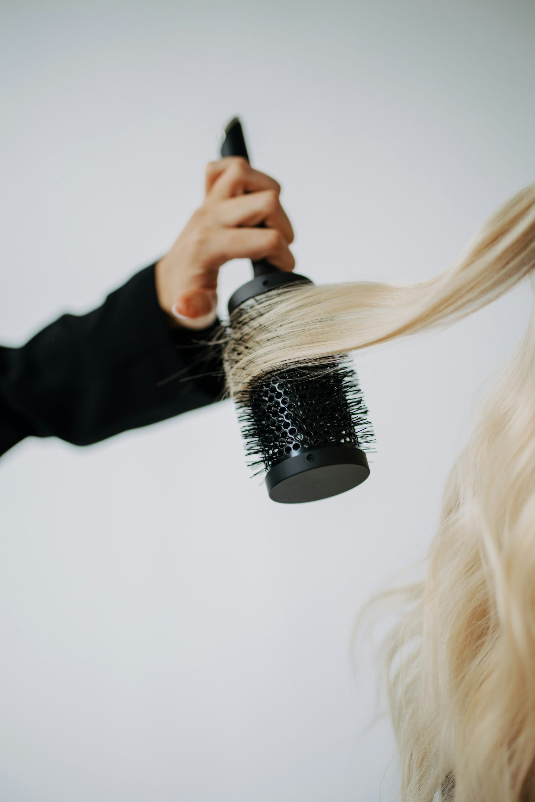 Hair Loss Explained: Causes, Types and When to See a Doctor